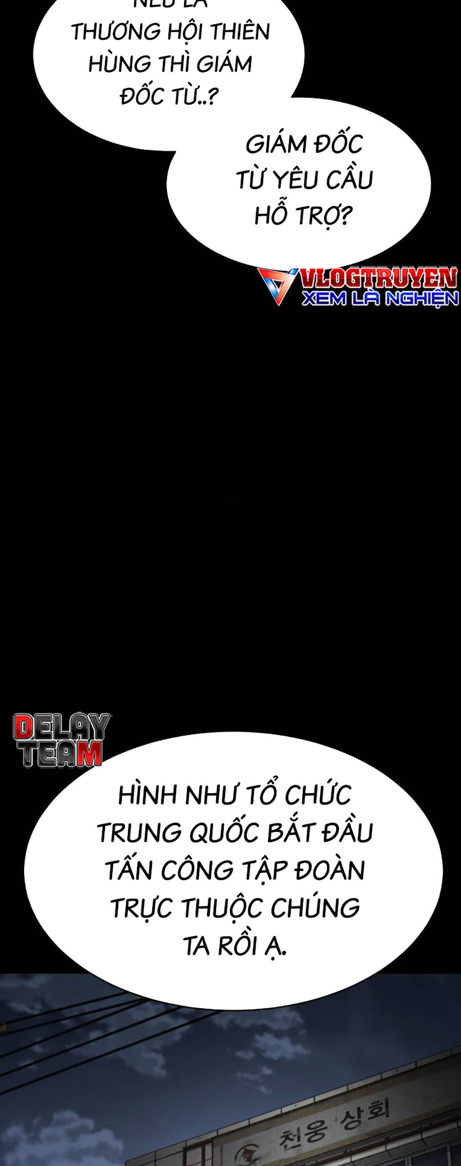 Trang 620