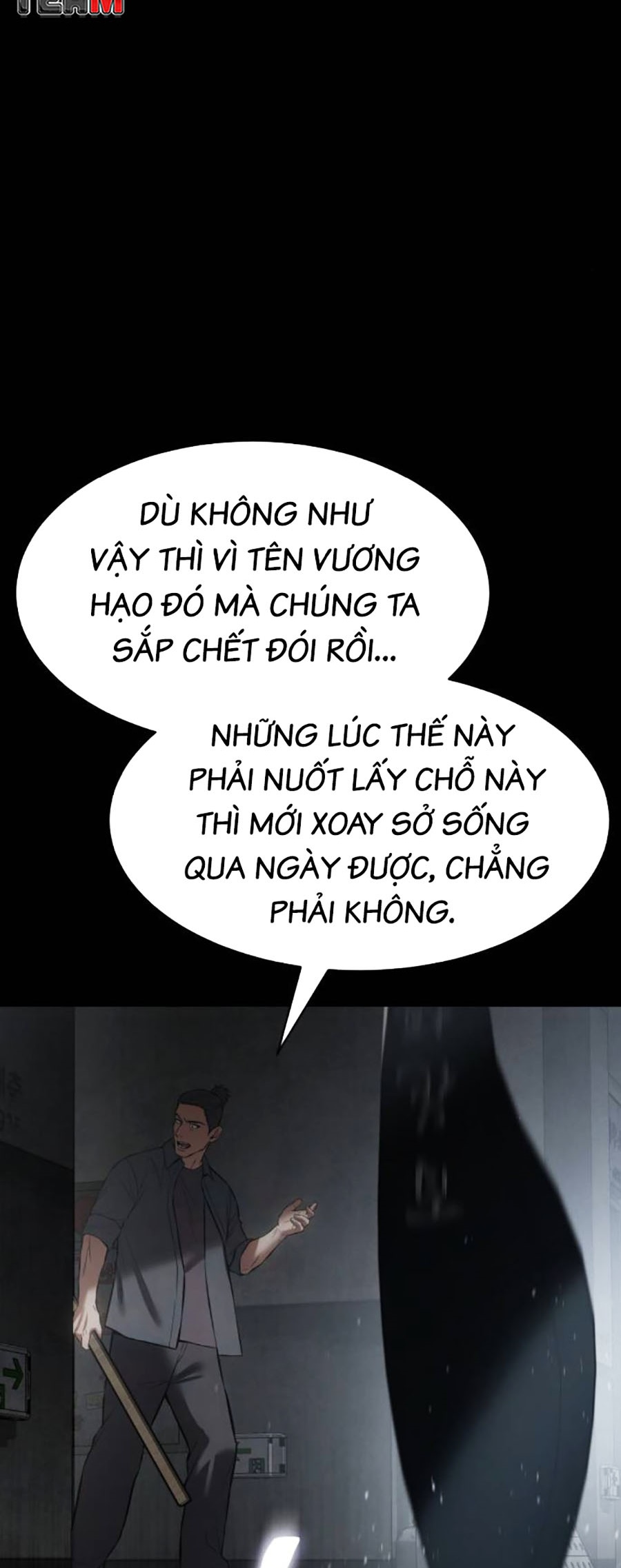 Trang 623