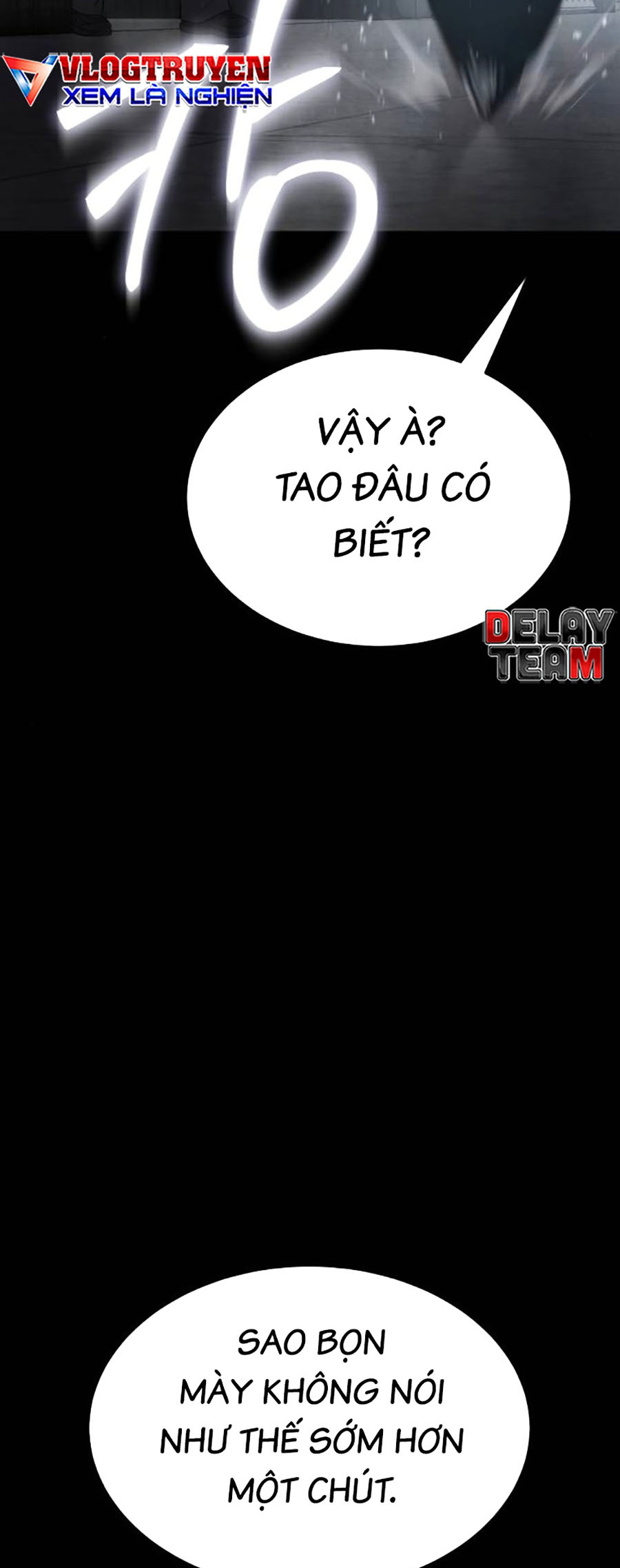 Trang 624