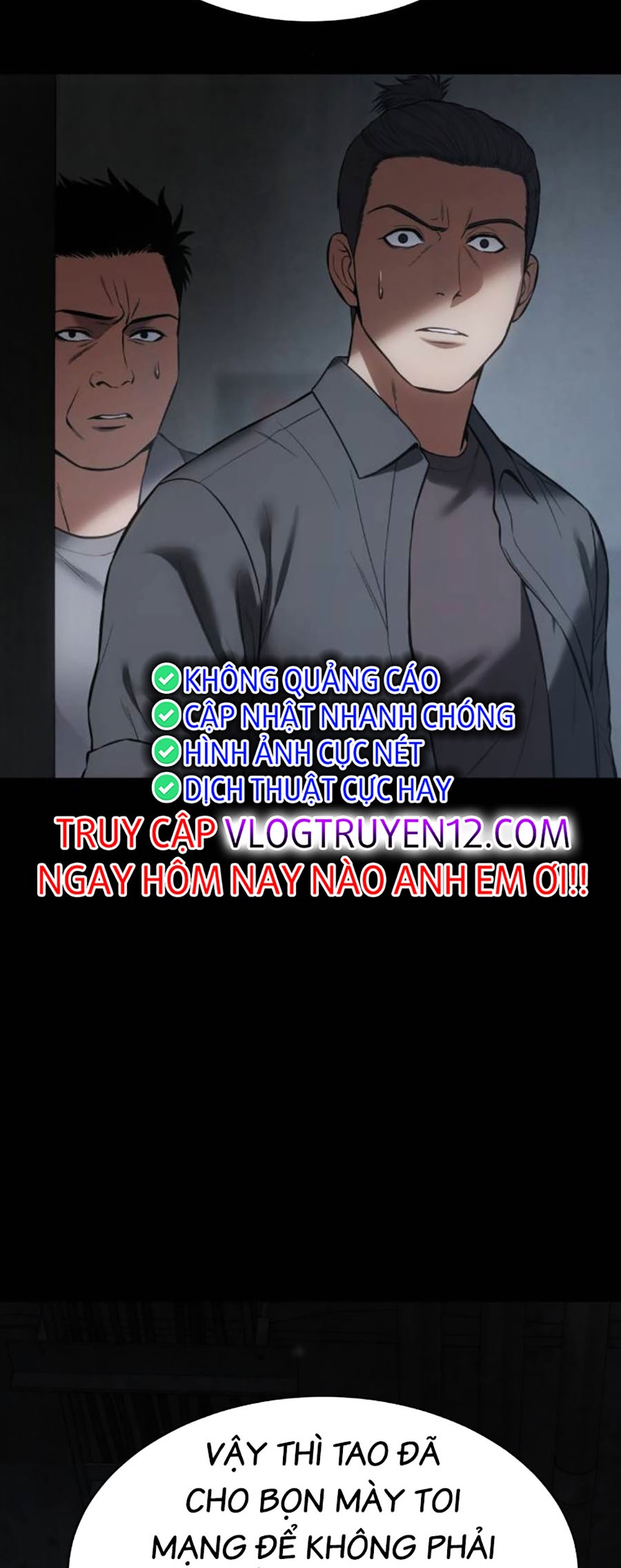 Trang 625