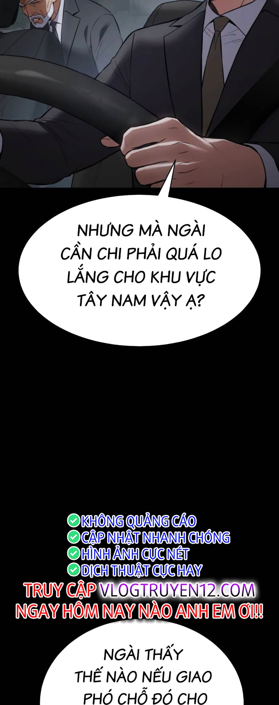Trang 628
