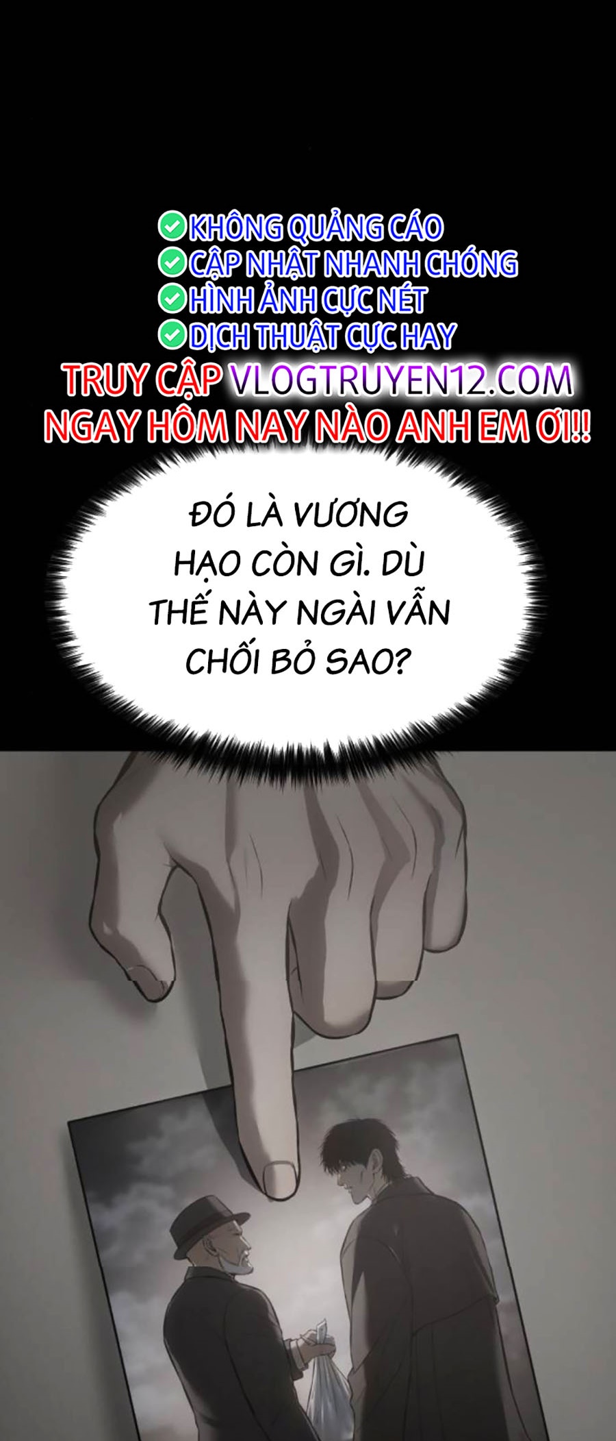 Trang 631