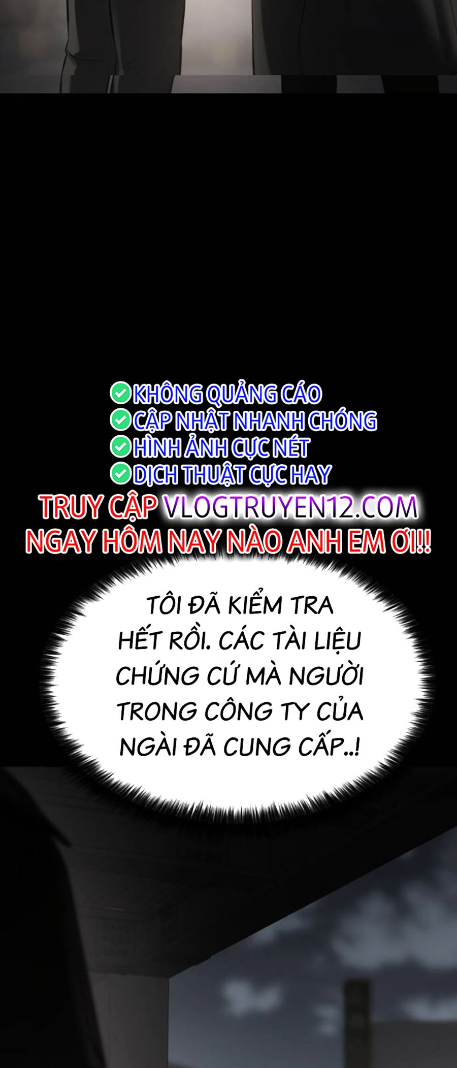 Trang 633