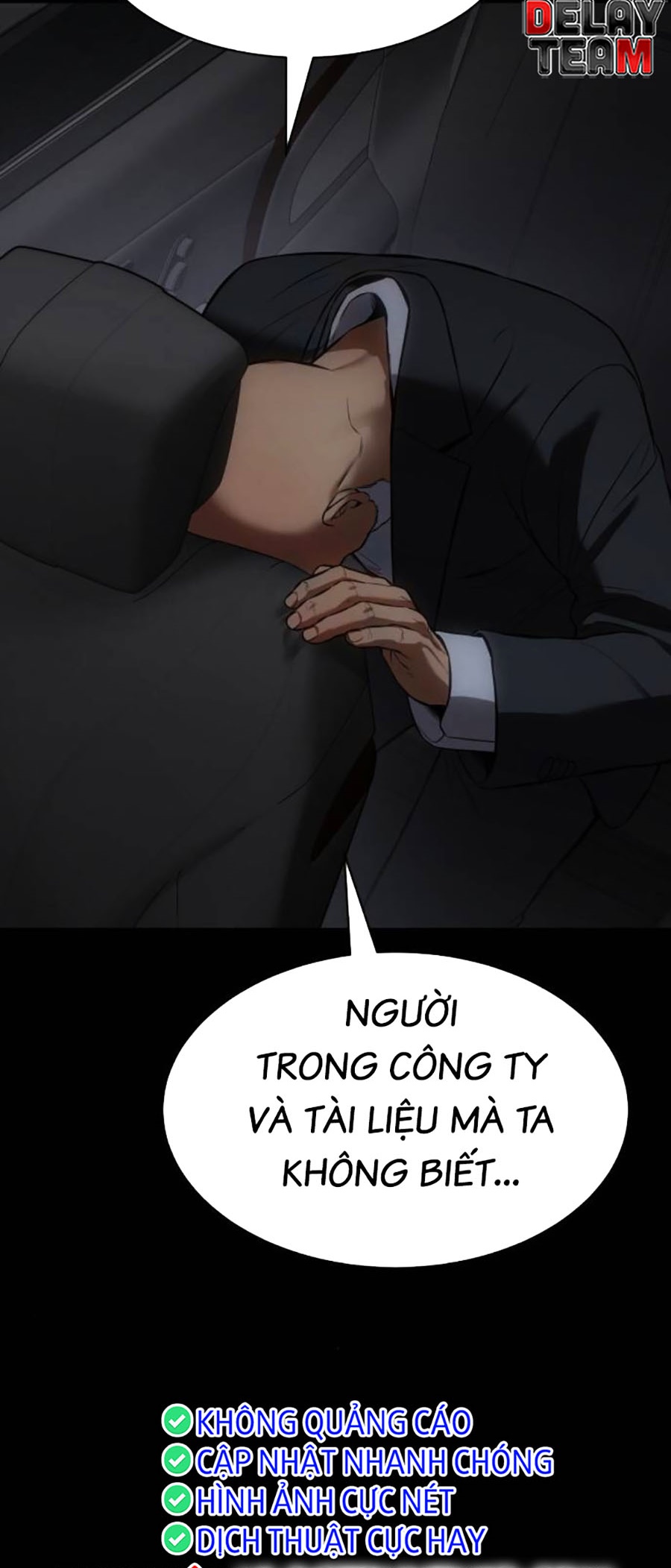 Trang 635
