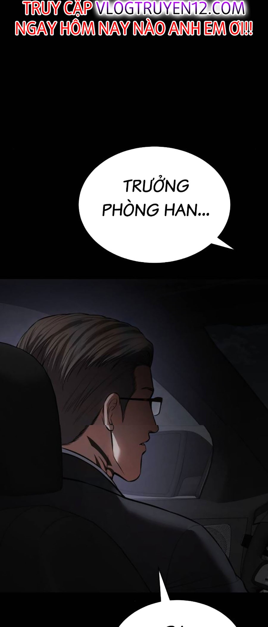 Trang 636