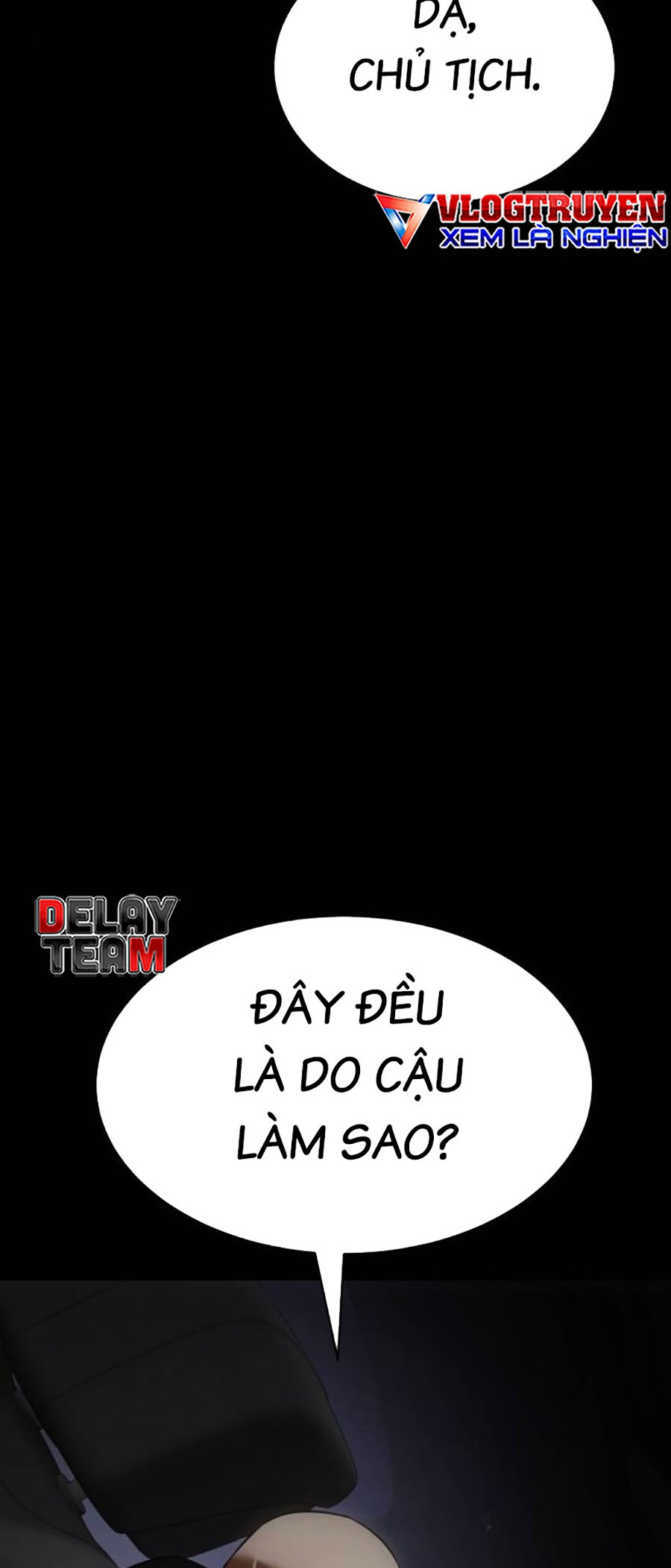 Trang 637