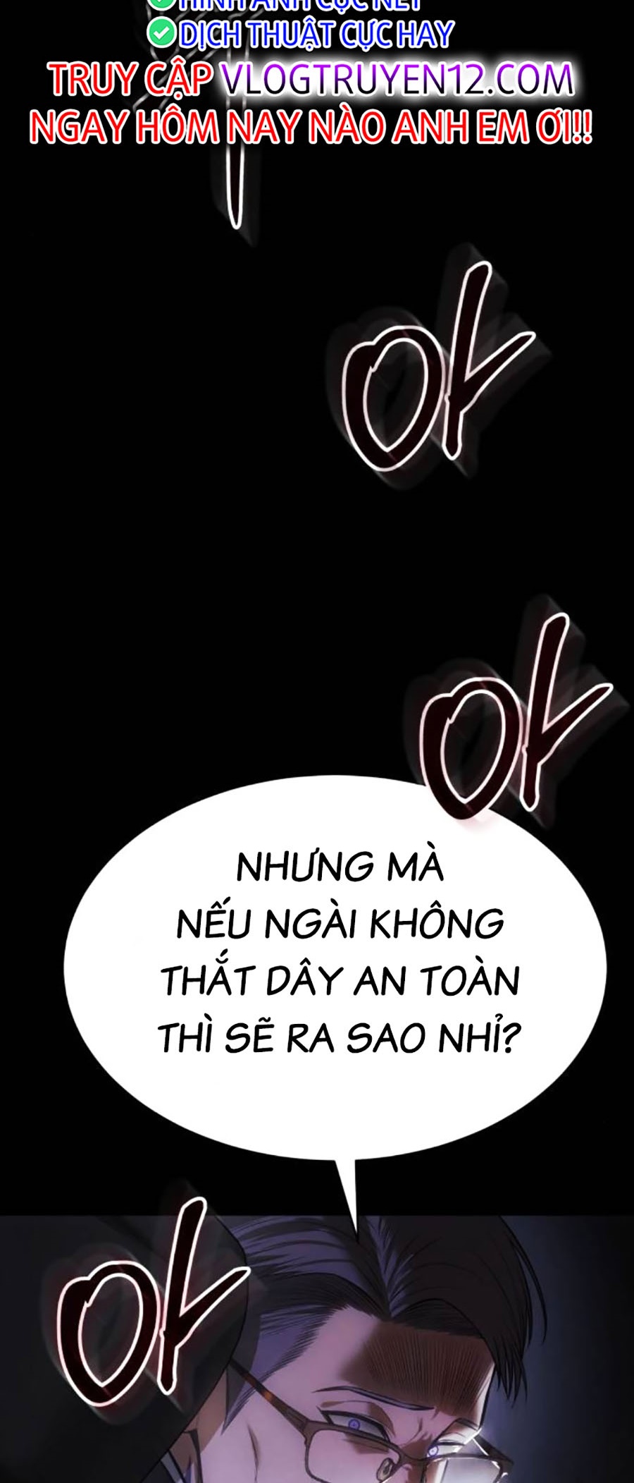 Trang 641