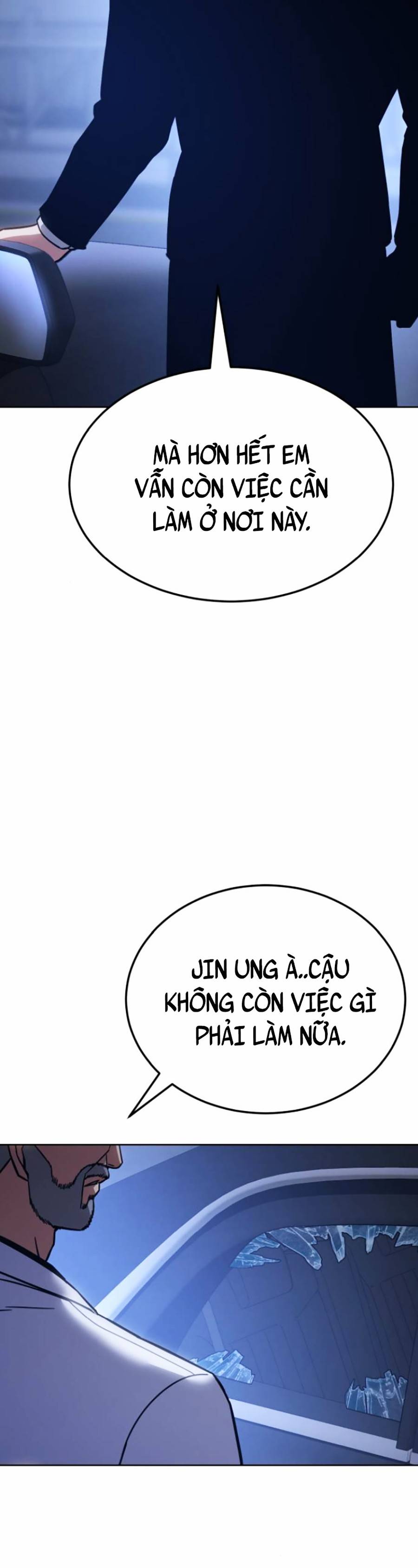 Trang 72