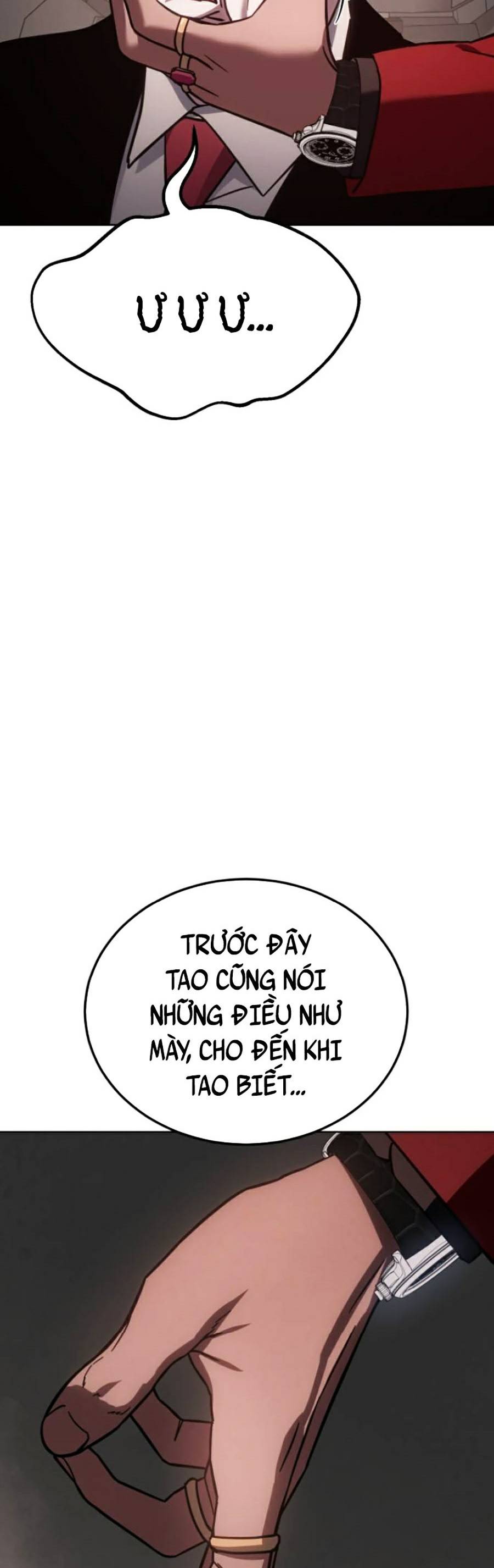 Trang 91