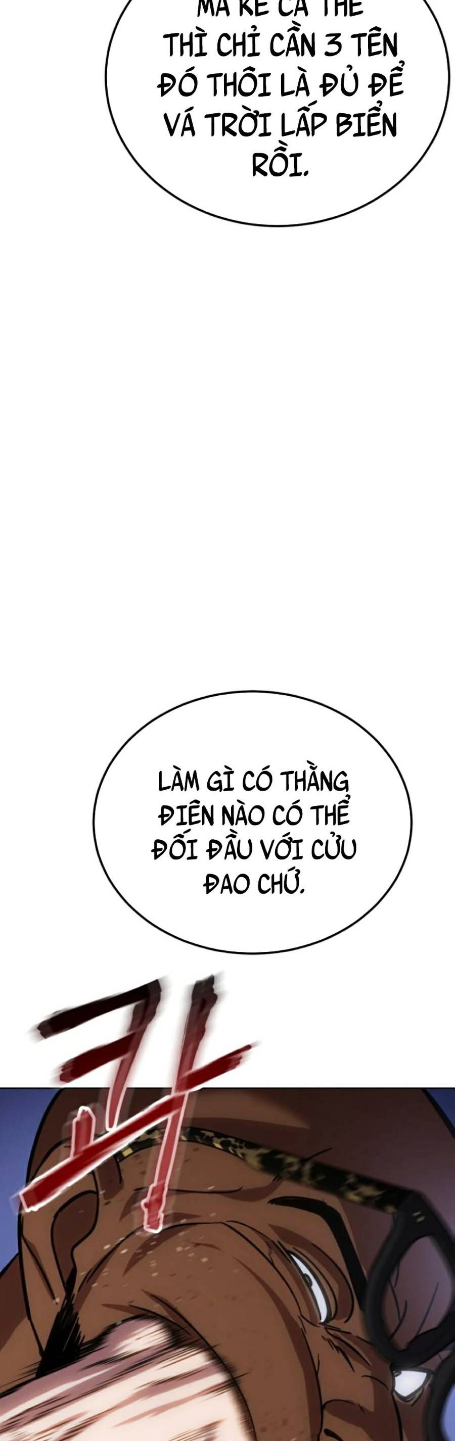 Trang 95