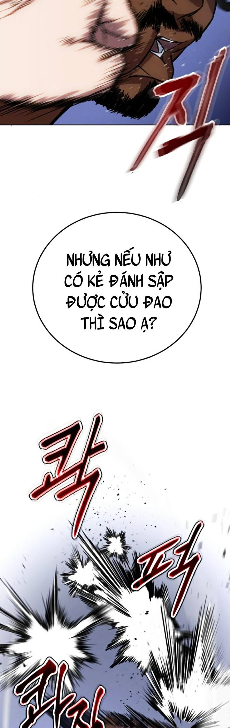 Trang 96