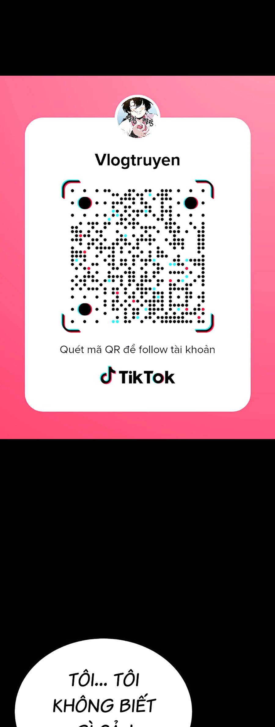 Trang 100