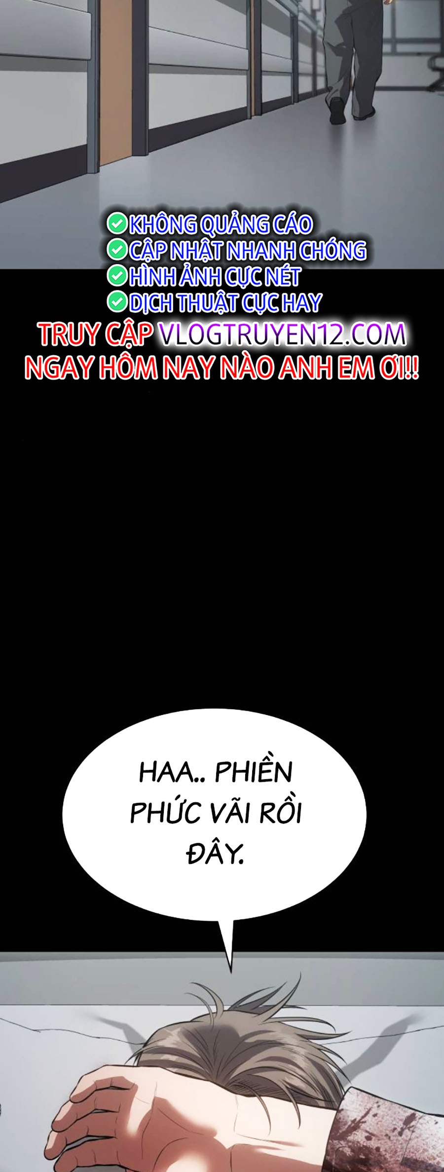 Trang 107