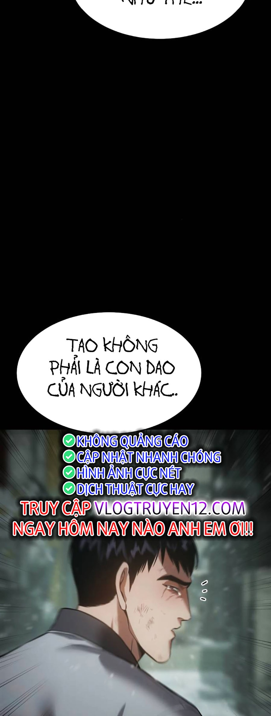 Trang 113