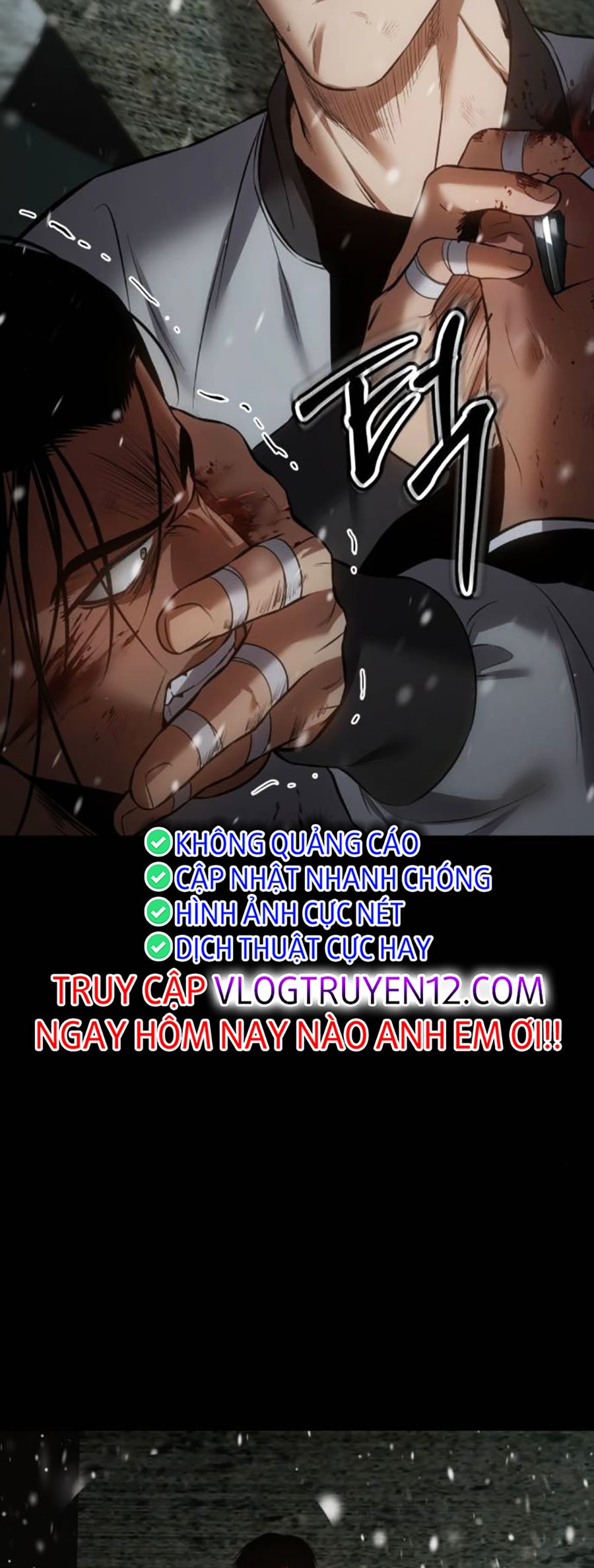 Trang 118