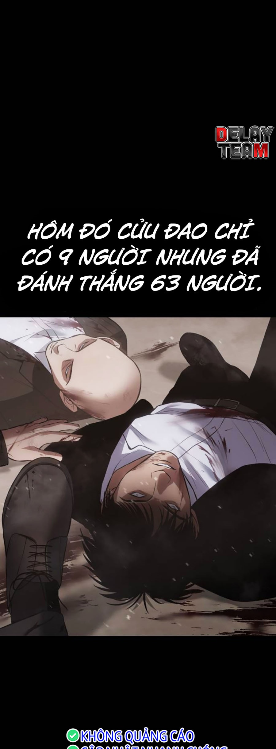 Trang 64