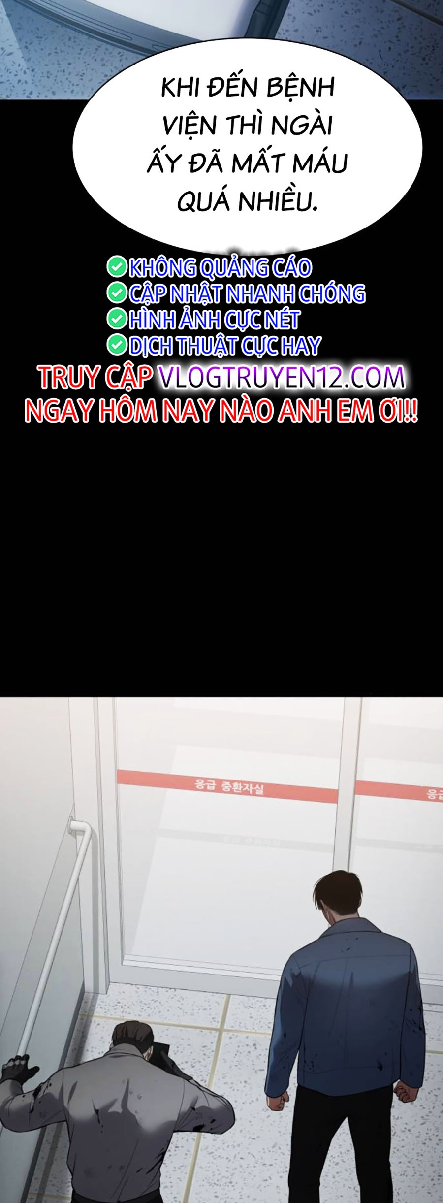 Trang 72