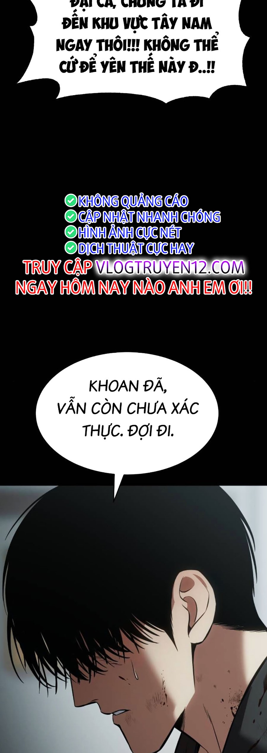 Trang 77