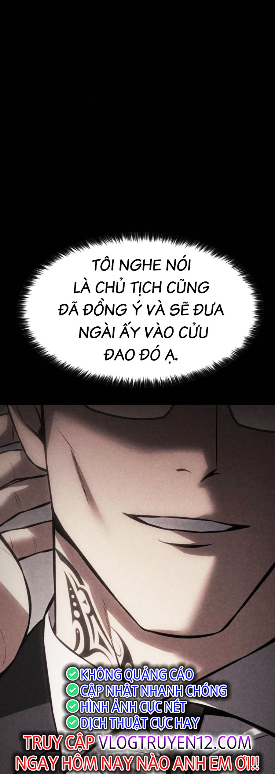 Trang 95