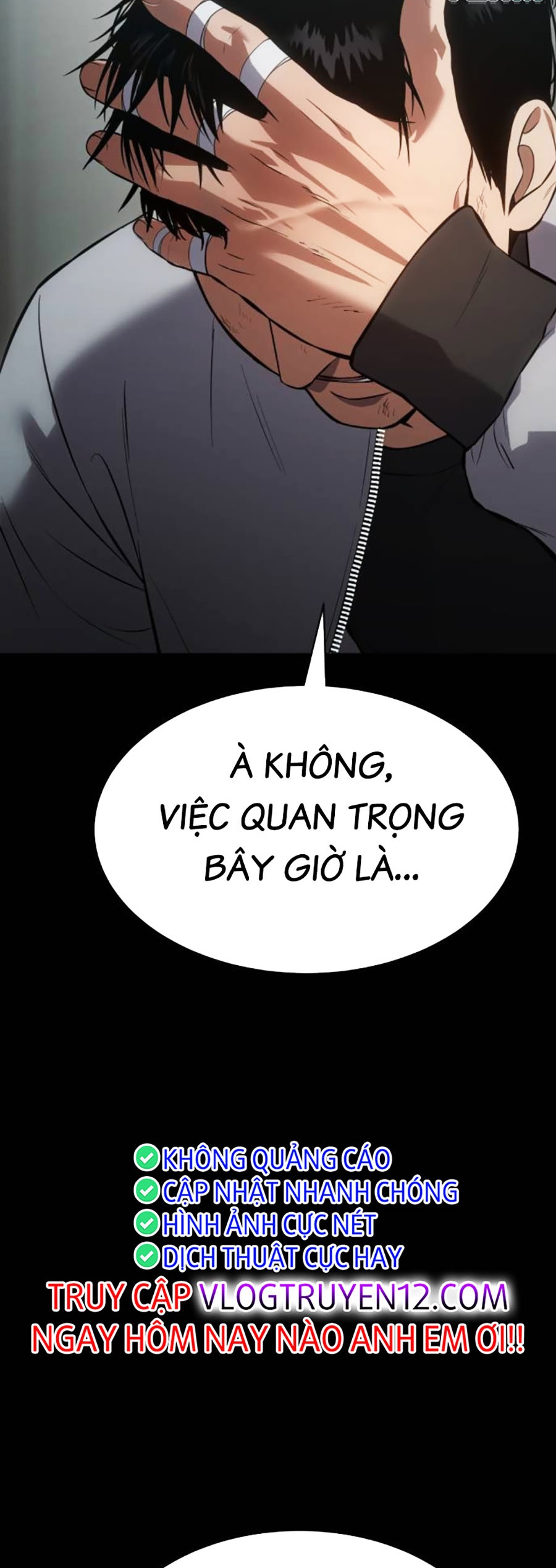 Trang 97