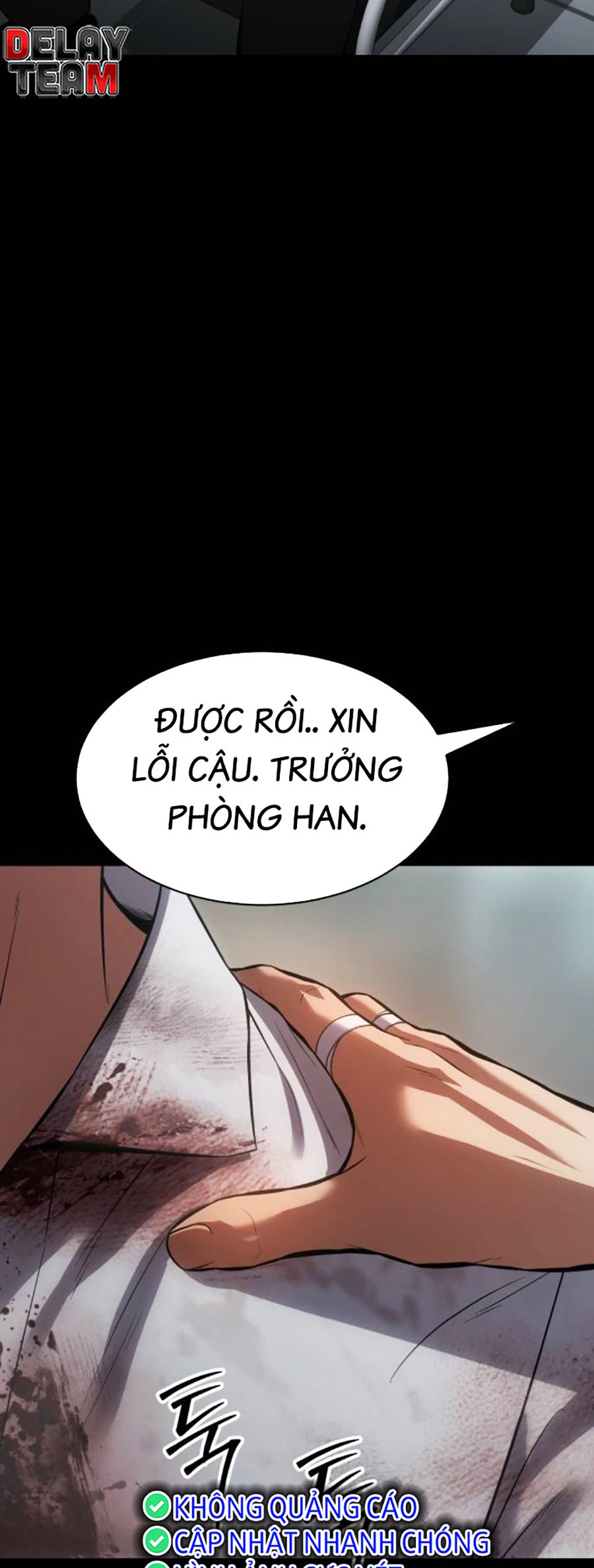 Trang 104
