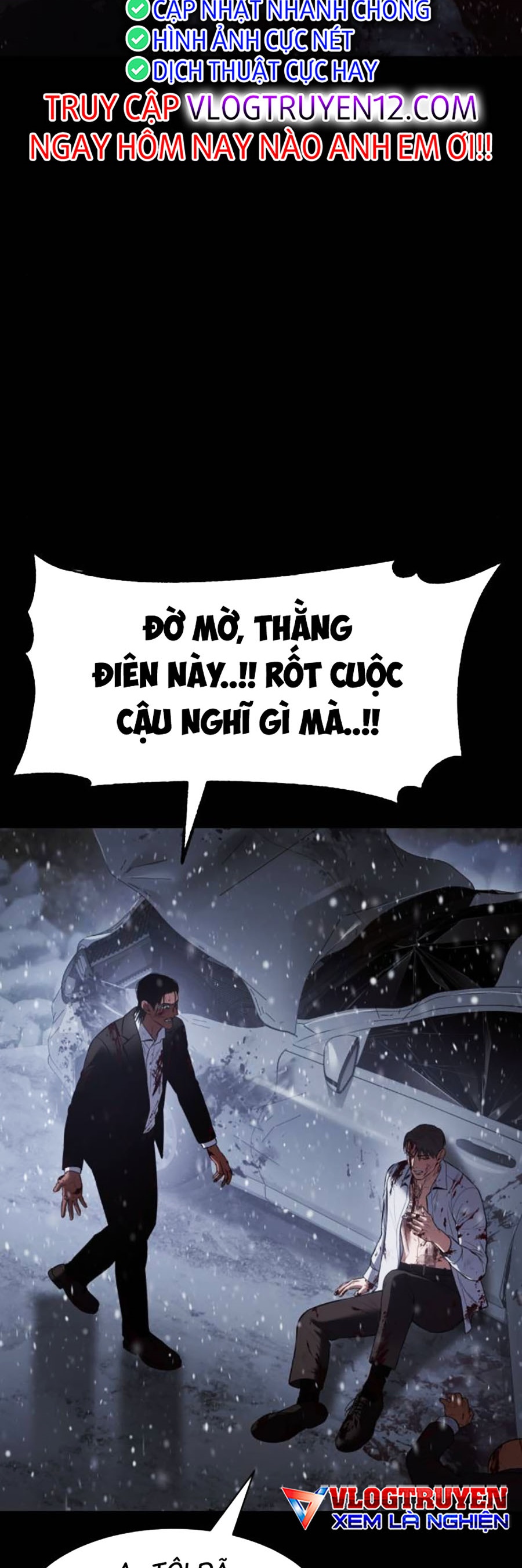 Trang 134