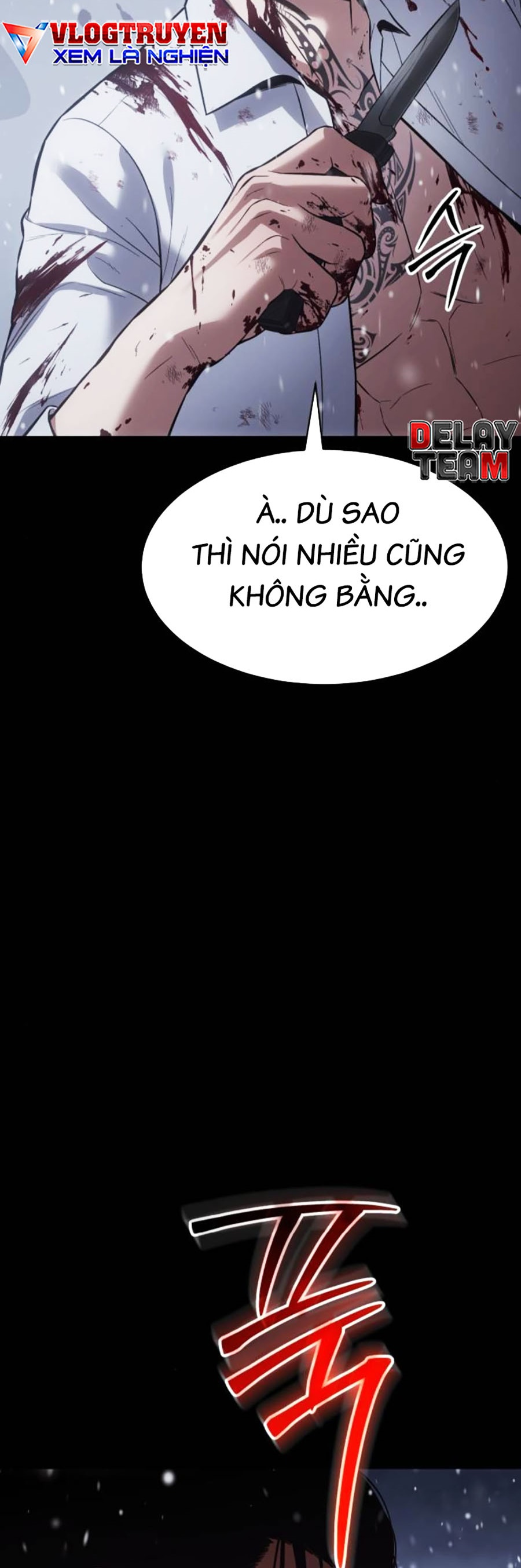 Trang 136