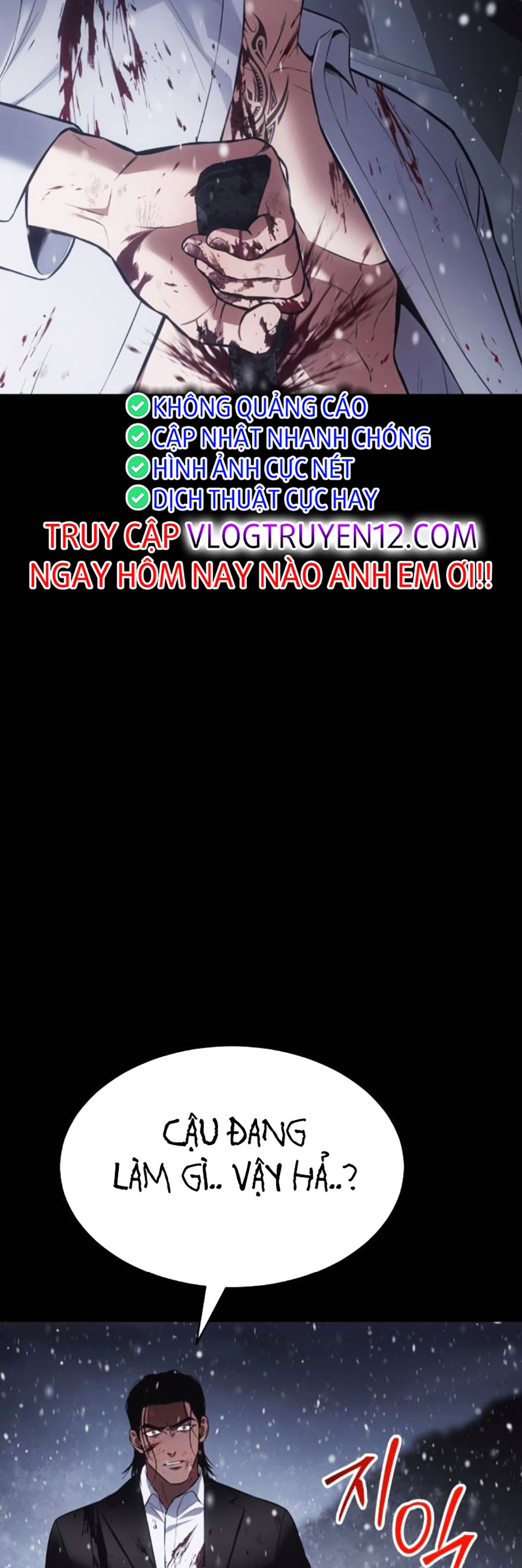 Trang 138