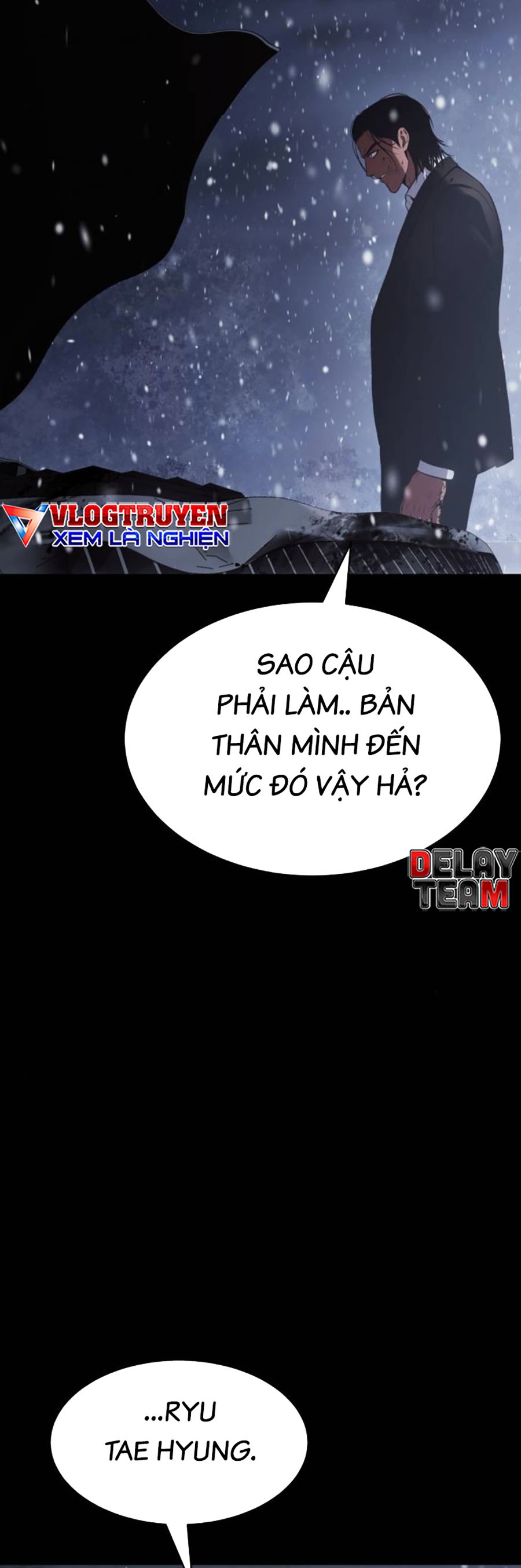 Trang 142
