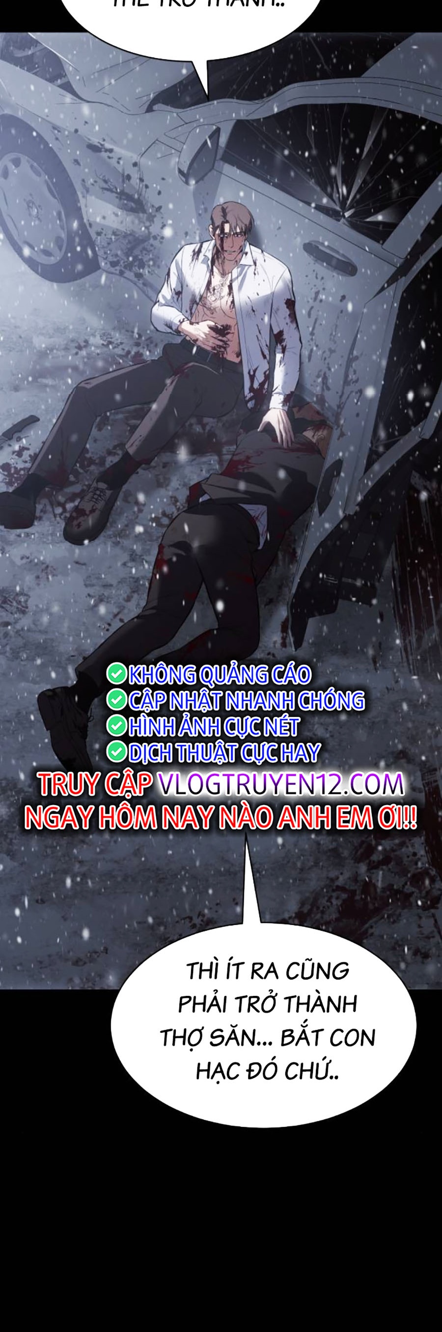 Trang 144