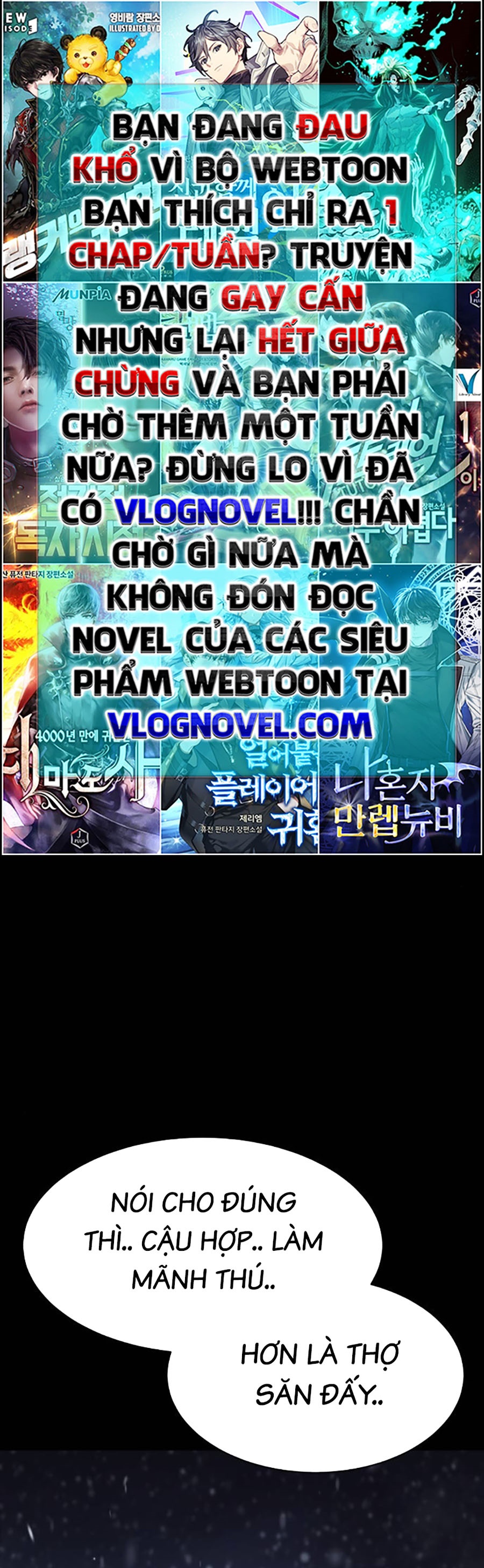 Trang 145