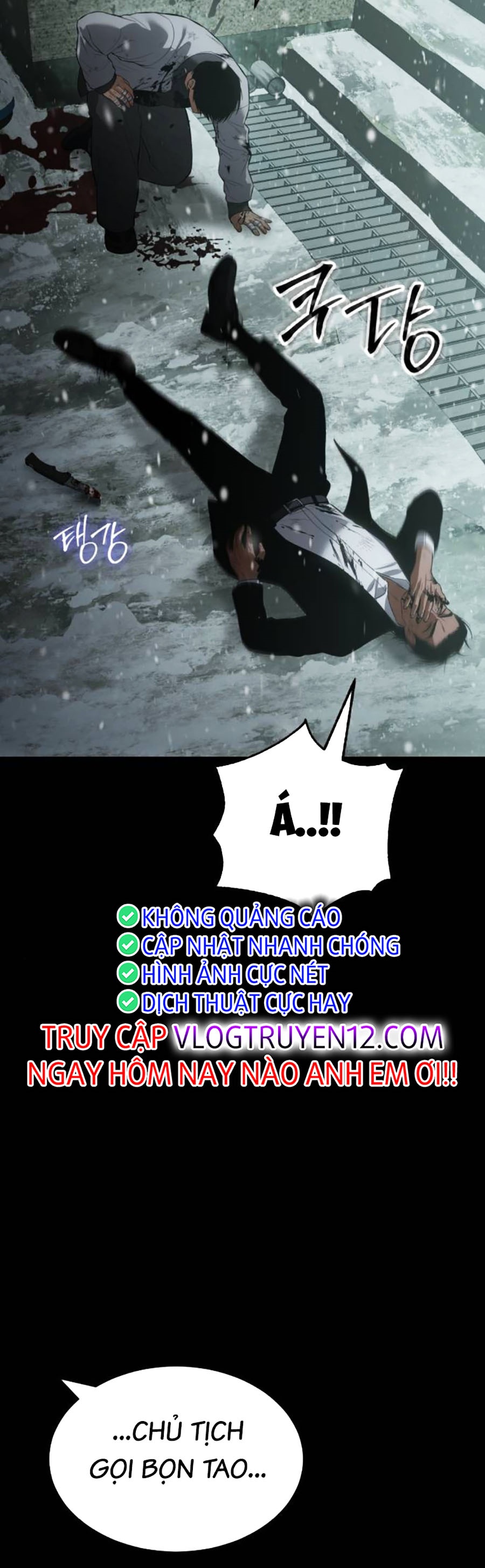 Trang 153