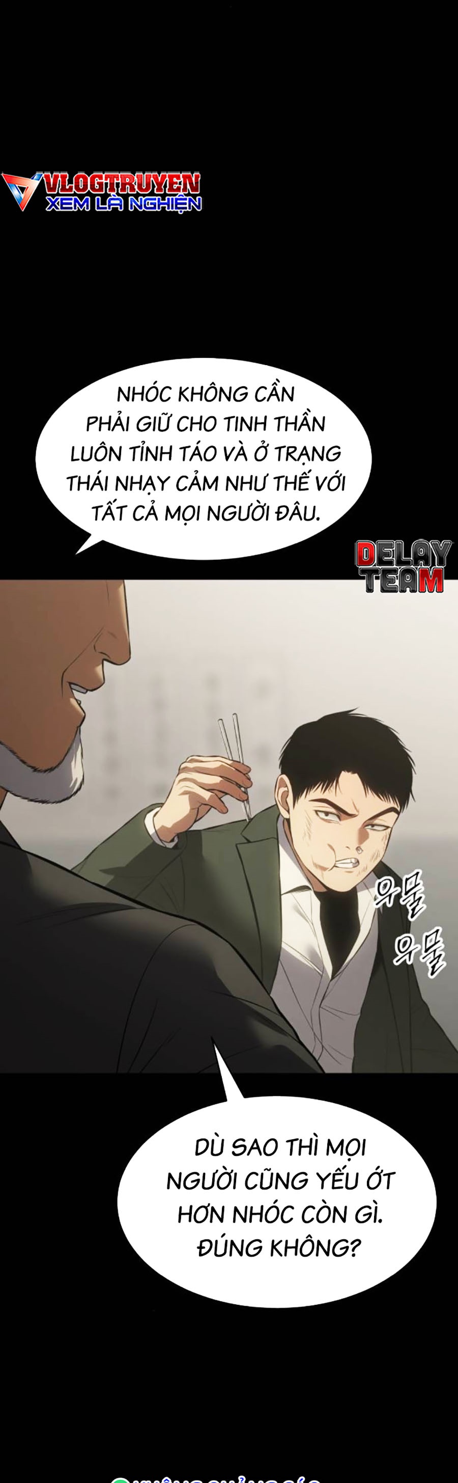 Trang 163