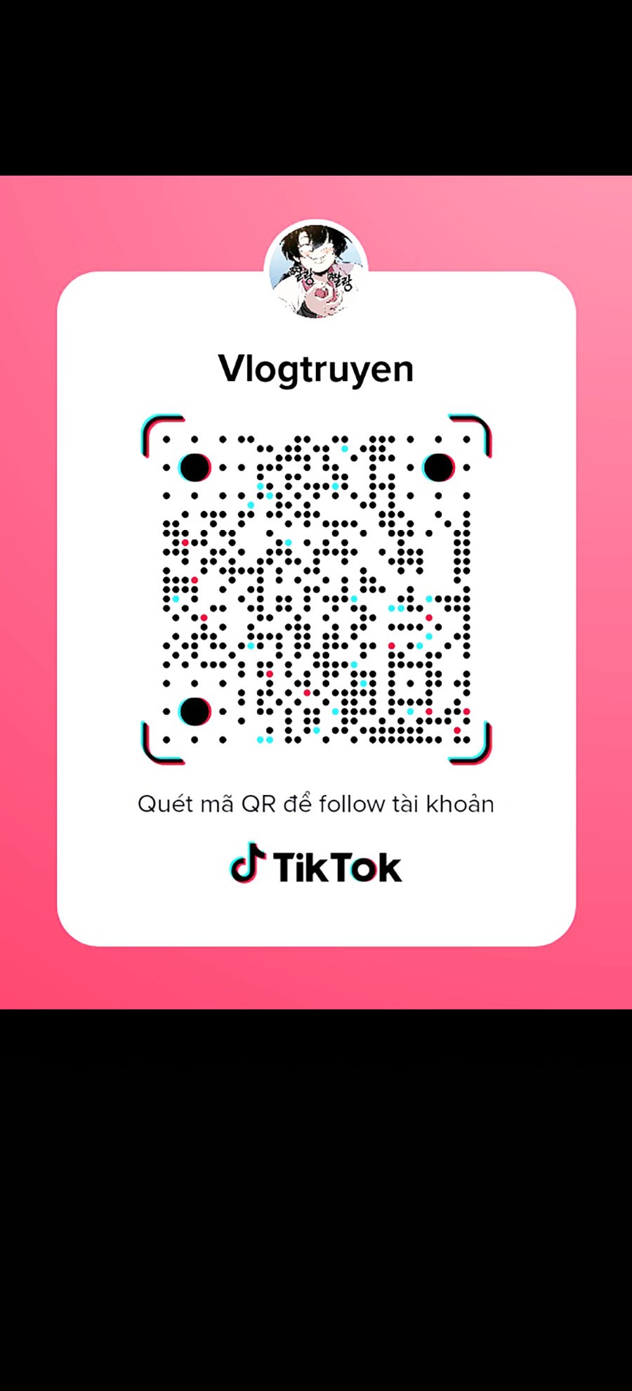 Trang 165