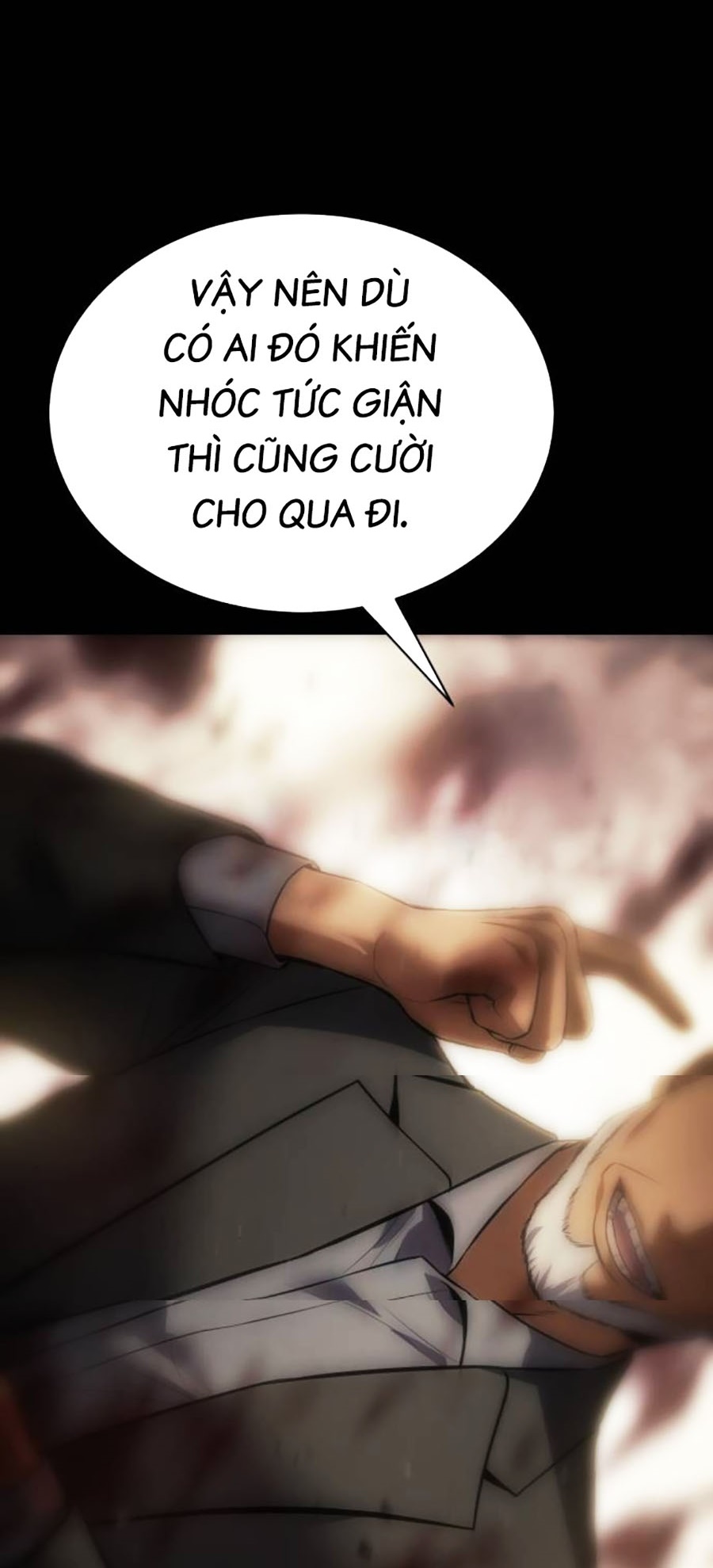 Trang 166