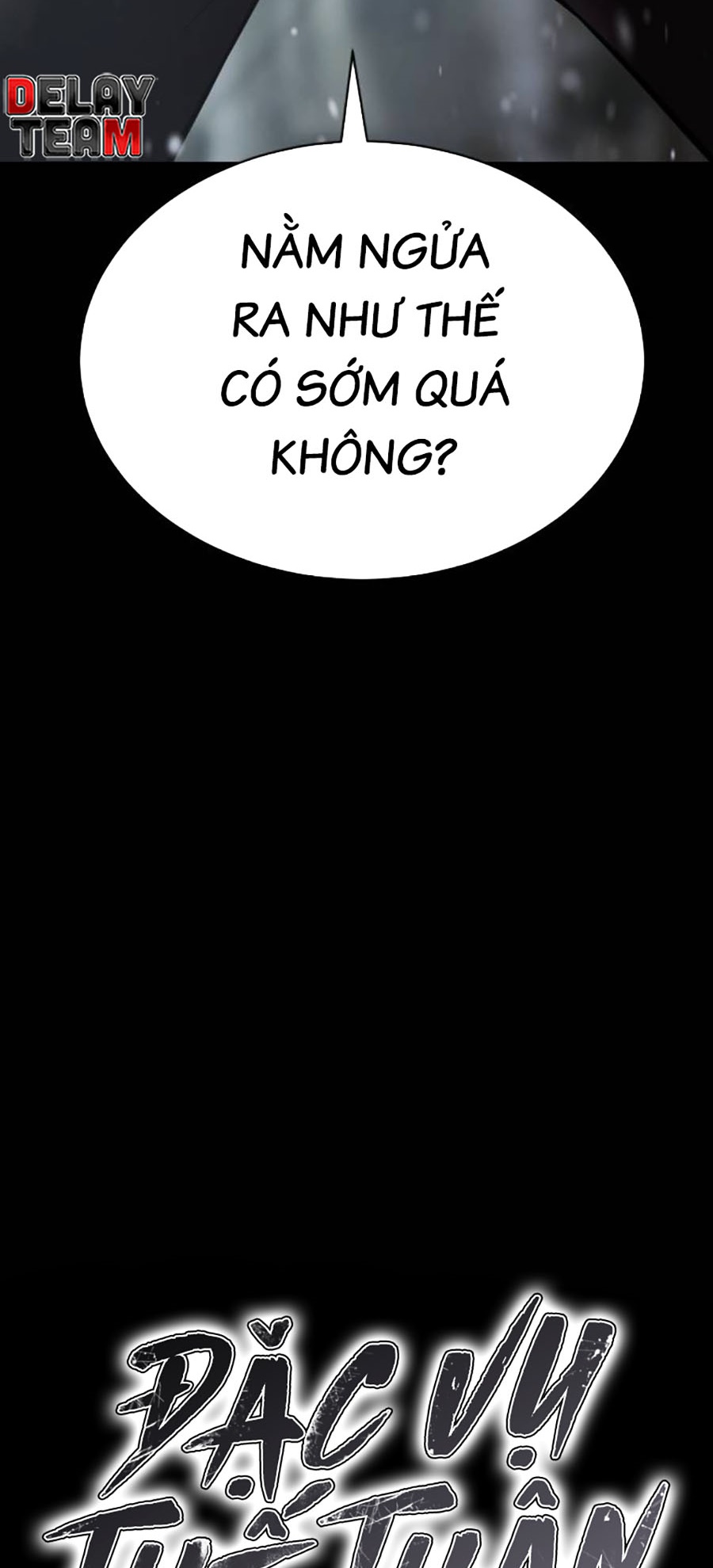 Trang 174