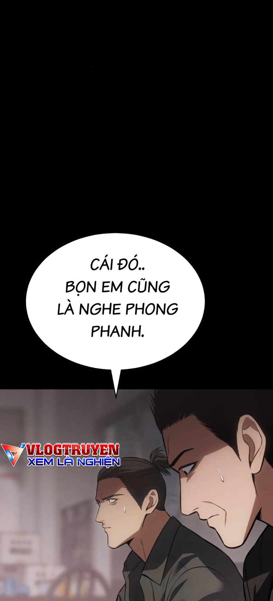 Trang 179