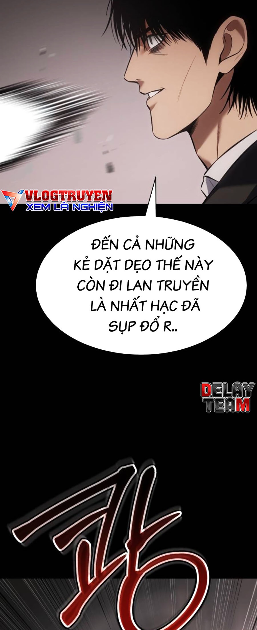 Trang 186