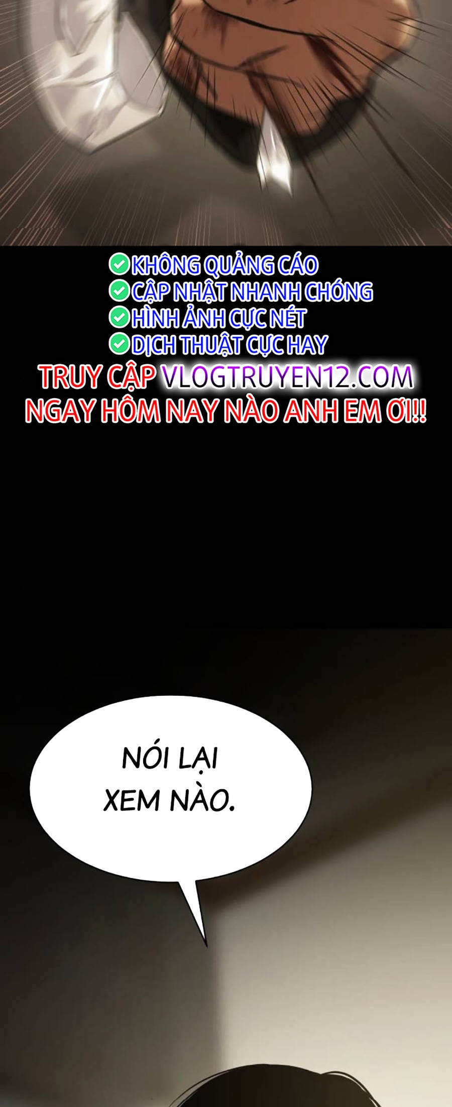Trang 199