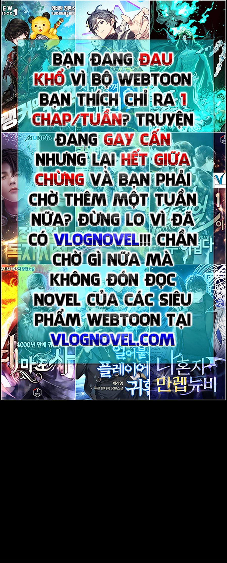Trang 205