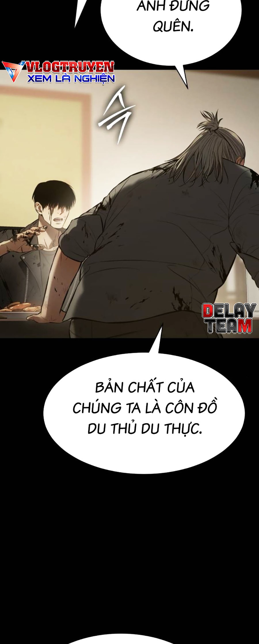 Trang 212