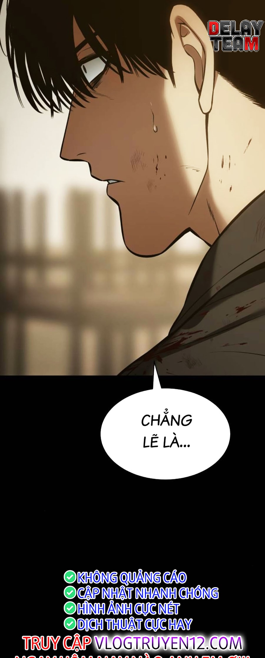 Trang 219