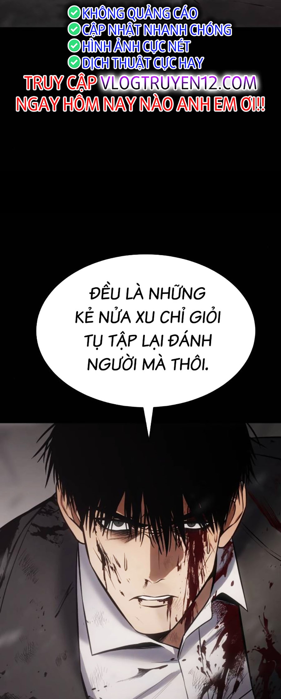 Trang 227