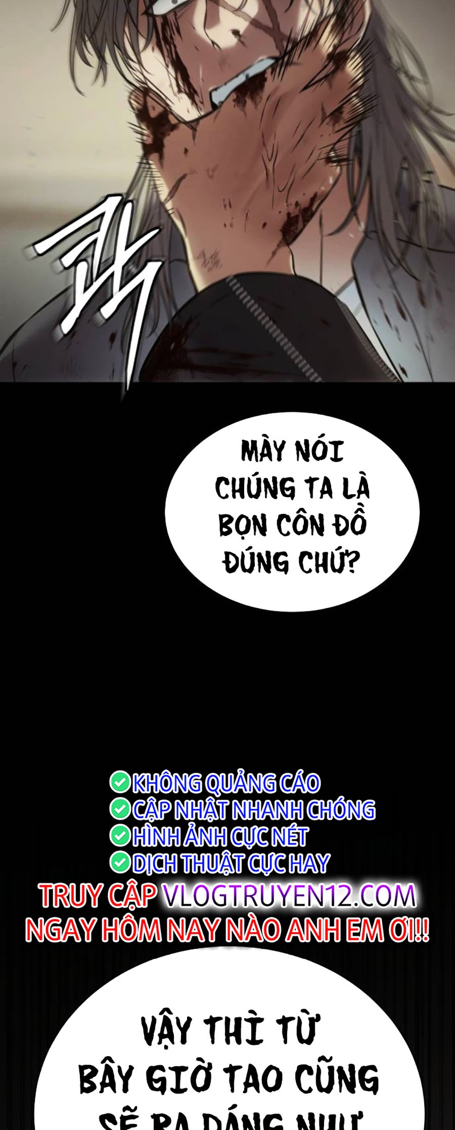 Trang 242