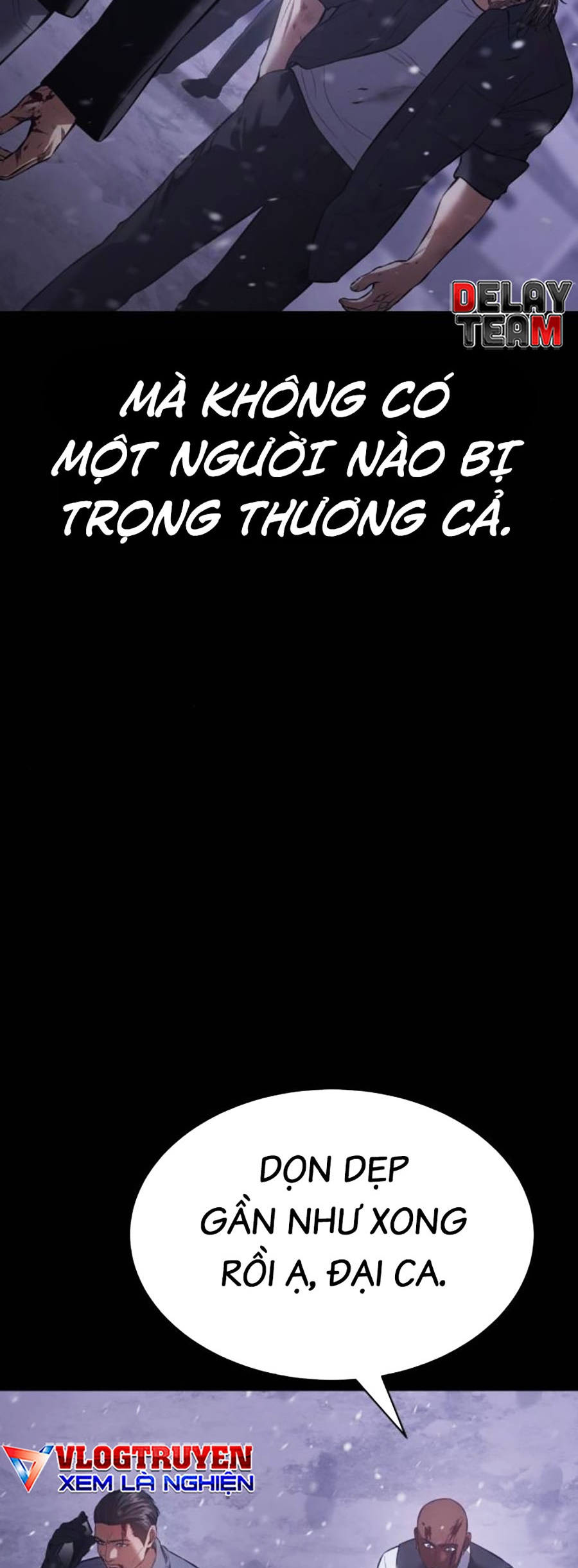 Trang 66