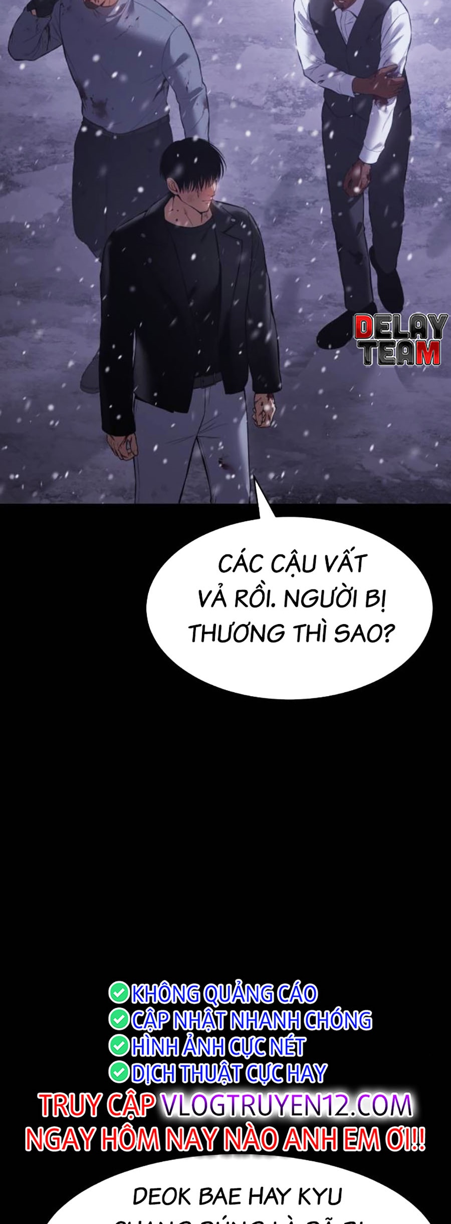 Trang 67