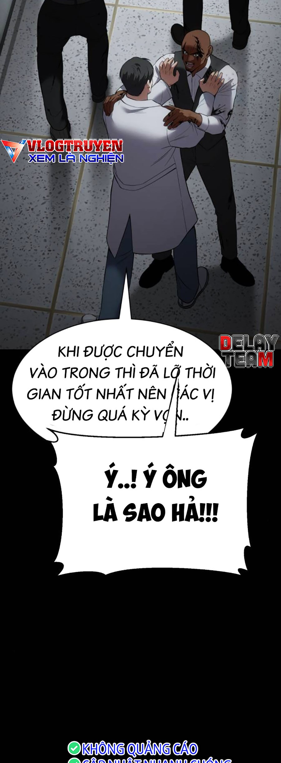 Trang 73