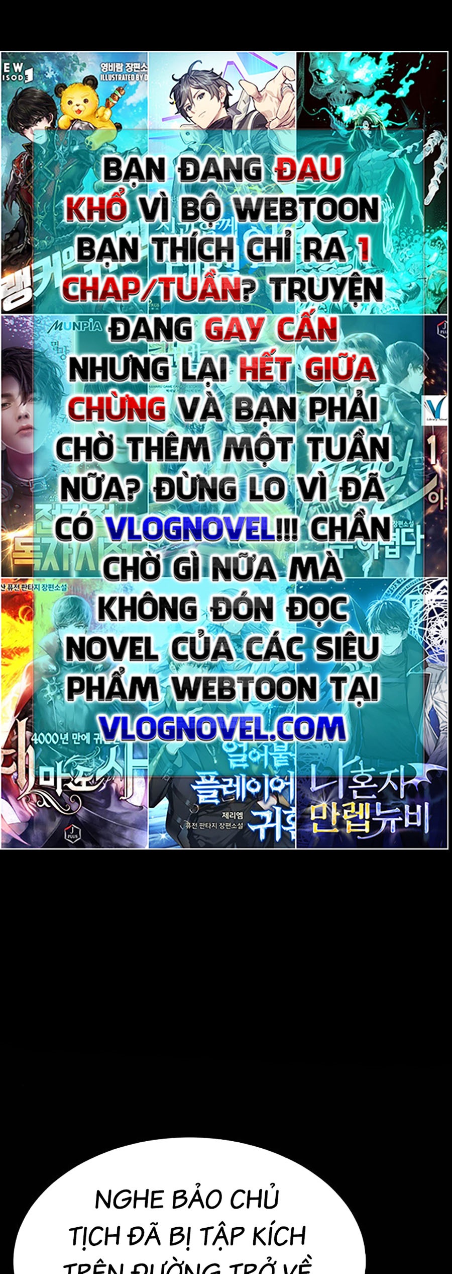 Trang 75