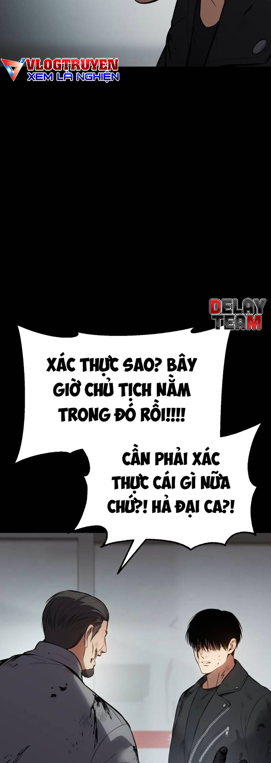 Trang 78