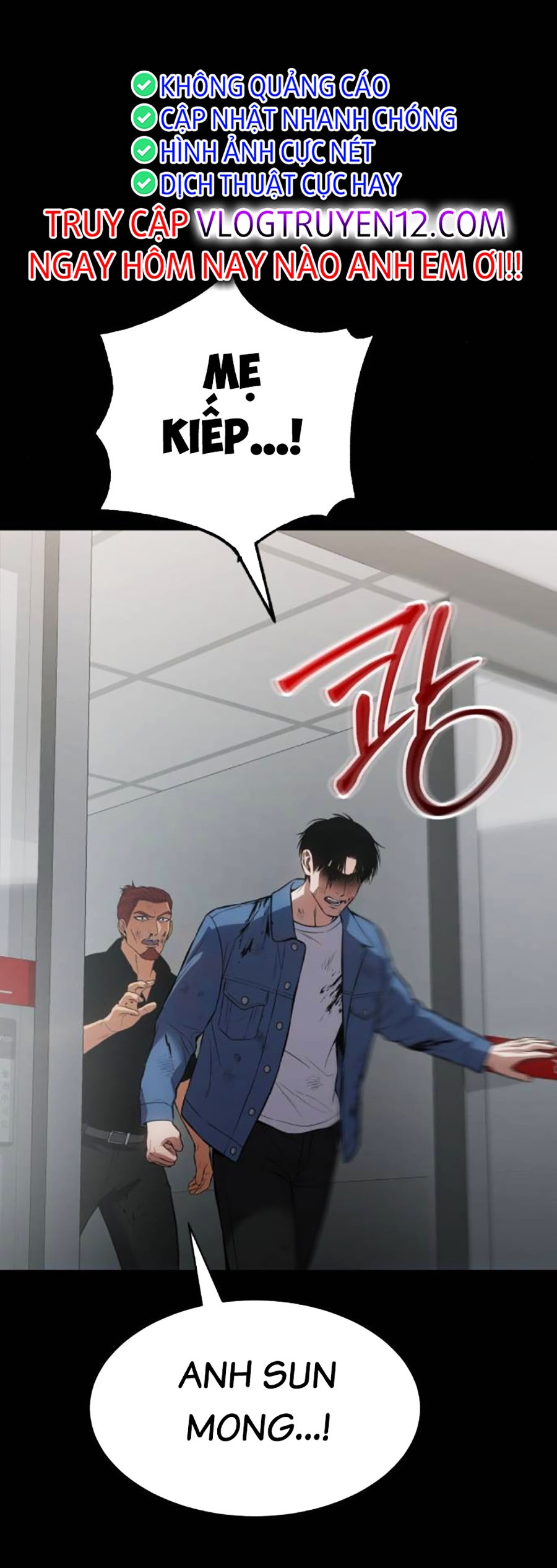 Trang 83